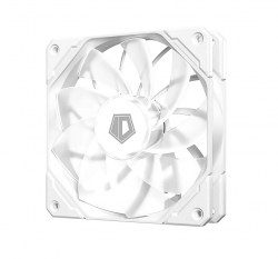 id-cooling-tf-12025-pro-argb_3