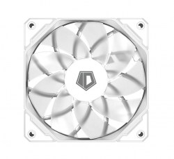 id-cooling-tf-12025-pro-argb_4