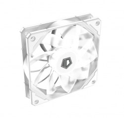 id-cooling-tf-12025-pro-argb_5