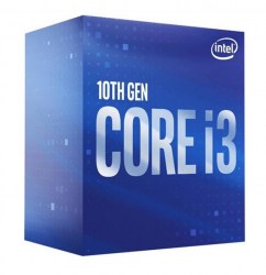 intel-core-i3-10100_box6