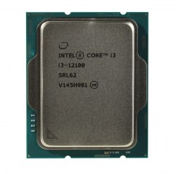 intel-core-i3-12100_tray_1
