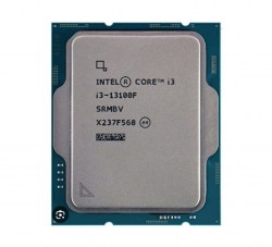 intel-core-i3-13100f_tray_1