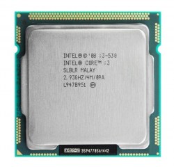 intel-core-i3-530_1