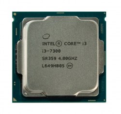 intel-core-i3-7300_tray_1