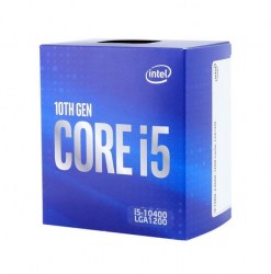intel-core-i5-10400_1