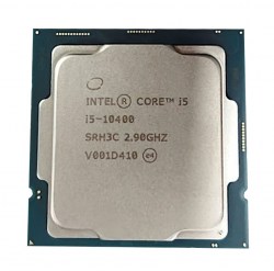 intel-core-i5-10400_tray_1