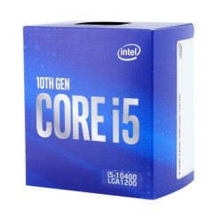 intel-core-i5-10400f_box_1