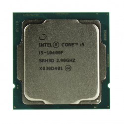 intel-core-i5-10400f_tray_1