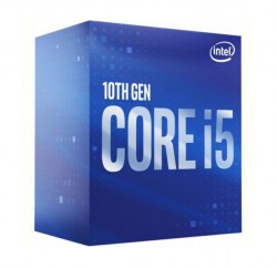 intel-core-i5-10500_box_1
