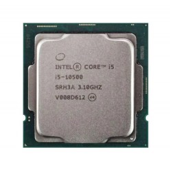 intel-core-i5-10500_tray_1
