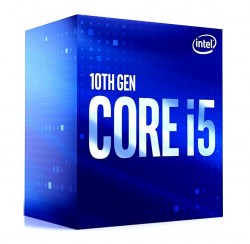 intel-core-i5-10600_box_1
