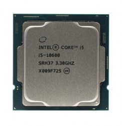 intel-core-i5-10600_tray_1