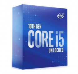 intel-core-i5-10600k_box_1