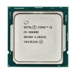 intel-core-i5-10600k_tray_1