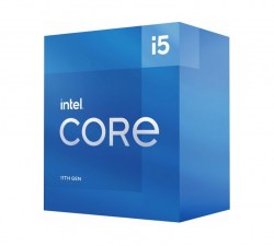 intel-core-i5-11400-box_1