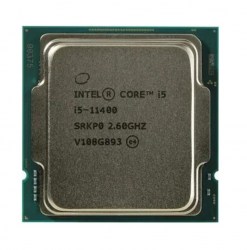 intel-core-i5-11400-tray_1