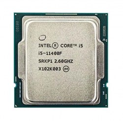 intel-core-i5-11400f_tray_1