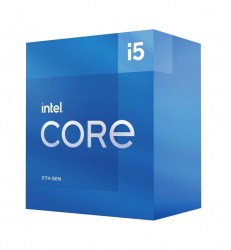 intel-core-i5-11500_box_1