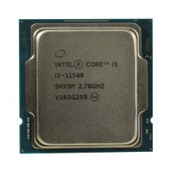intel-core-i5-11500_tray_1