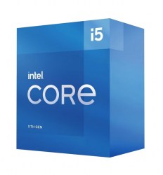 intel-core-i5-11600_box_1