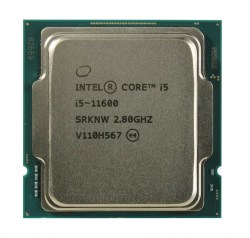 intel-core-i5-11600_tray_1
