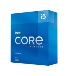 intel-core-i5-11600kf_box_1