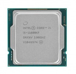 intel-core-i5-11600kf_tray_1