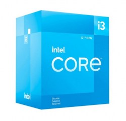 intel-core-i5-12100f_box_1