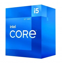 intel-core-i5-12400_box_1