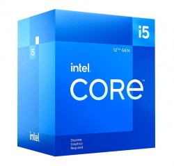 intel-core-i5-12400f_box_1