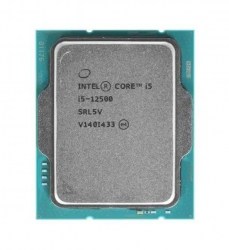 intel-core-i5-12500_tray_1
