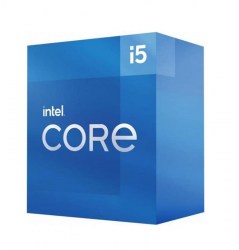 intel-core-i5-12600_box_1