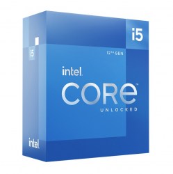 intel-core-i5-12600k_box_1