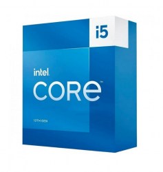 intel-core-i5-13400_box_1