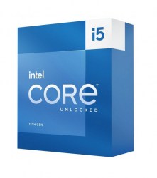 intel-core-i5-13600k_box_1