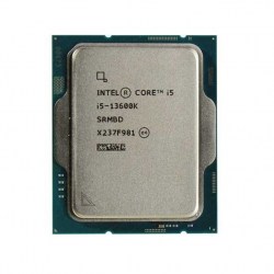 intel-core-i5-13600k_tray_1