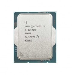 intel-core-i5-13600kf_tray_1