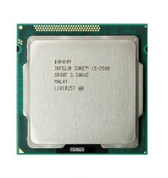 intel-core-i5-2500_1