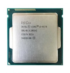 intel-core-i5-4570_tray_1