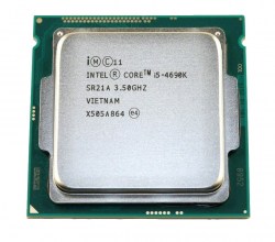 intel-core-i5-4690k_1