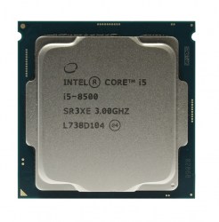 intel-core-i5-8500_tray_1