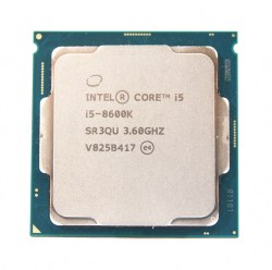 intel-core-i5-8600k_tray_1