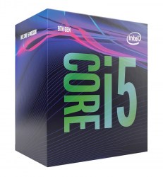 intel-core-i5-9400_box_1