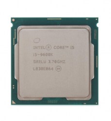 intel-core-i5-9600k-_tray_1