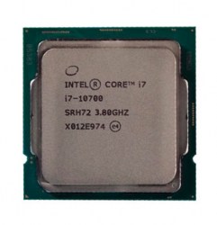 intel-core-i7-10700_tray