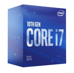 intel-core-i7-10700f_box_1