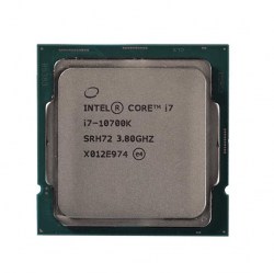 intel-core-i7-10700k_tray_1