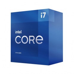 intel-core-i7-11700_box_1