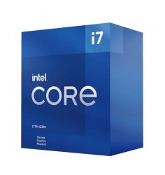 intel-core-i7-11700f_box_1