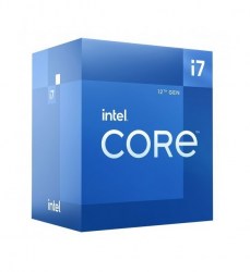 intel-core-i7-12700_box_1